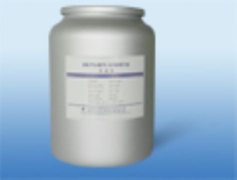 Boldenone